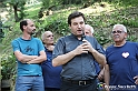 VBS_7958 - Fonte Baritela - Inaugurazione nuovo tavolo
